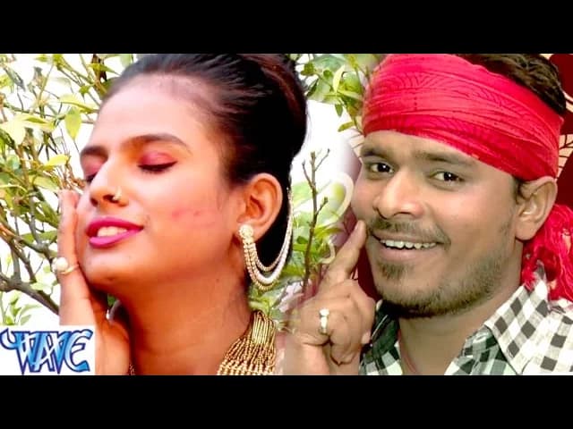 ननदो बतावs चुम्मा केकर लिहल हs || Pramod Premi Yadav || Tut Gail Nathuniya || Bhojpuri Hit Songs new