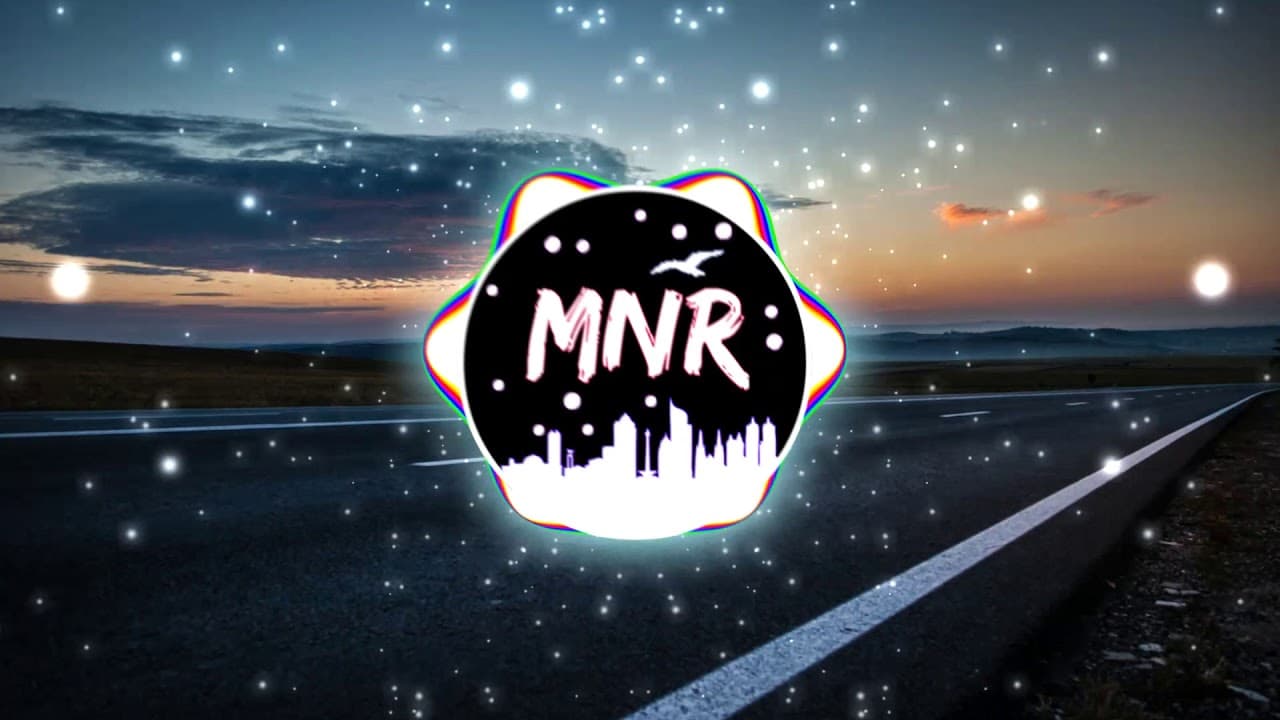Dj Disaat Sendiri - Dadali | Terbaru 2020 (Dj MNR remix)