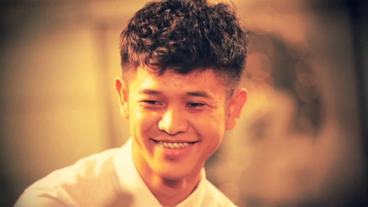 MALIQ & D'essentials - Setapak Sriwedari (Official Music Video)