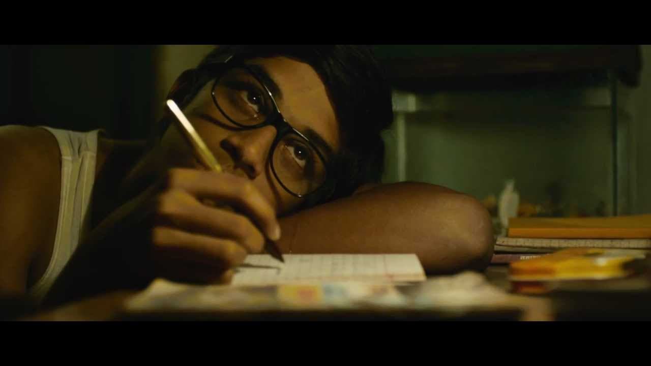 Haravali Pakhare - BP ( Balak-Palak ) Full Song HD - Shekhar Ravjiani