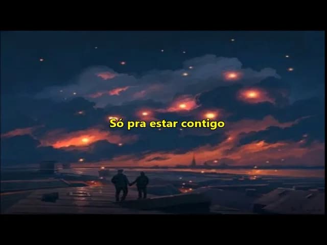 Calum Scott - You Are The Reason  [Tradução]