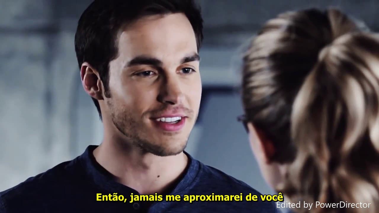 Sam Smith - Too Good At Goodbyes (legendado)