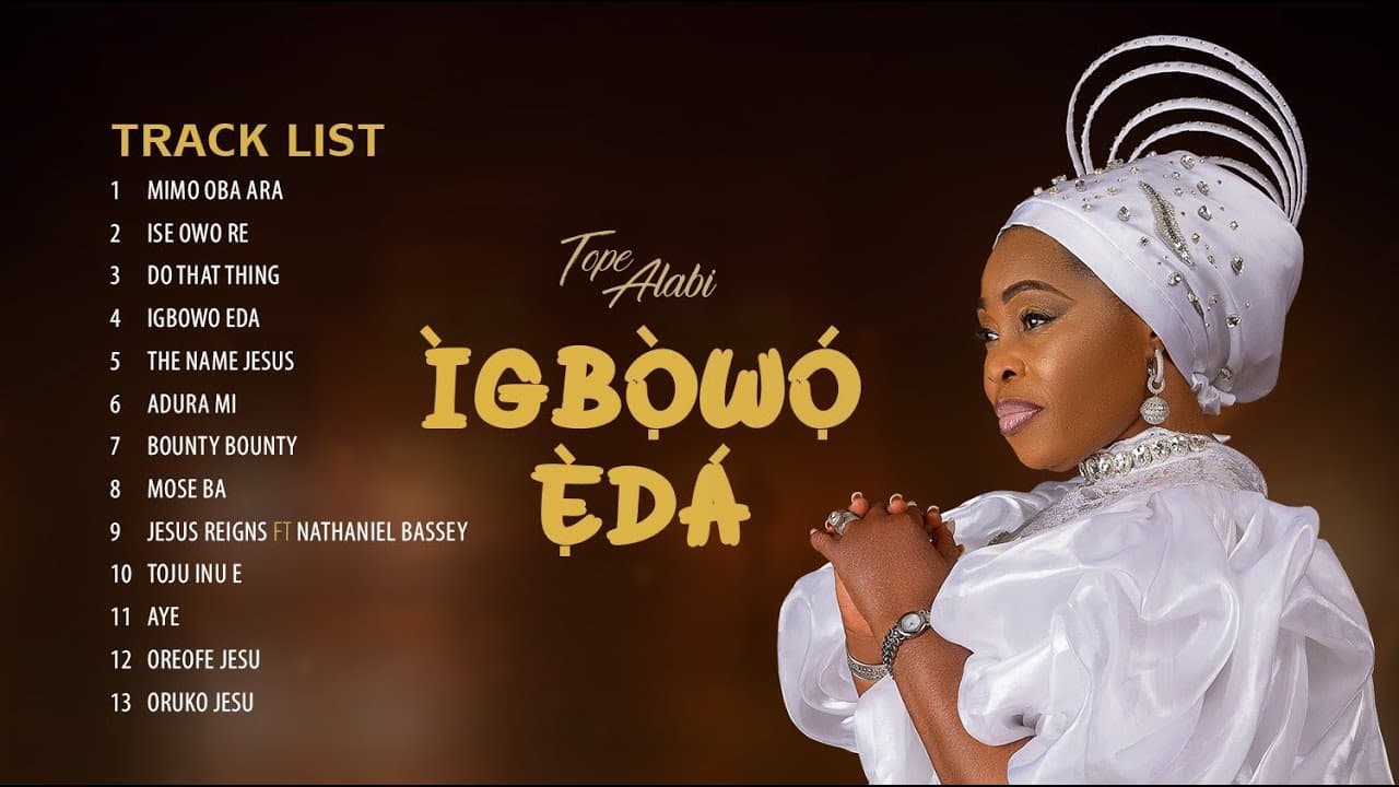 MO SE BA