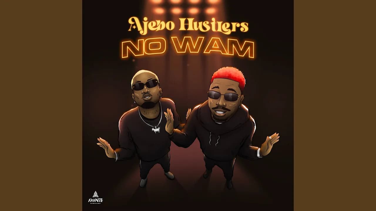 No Wam