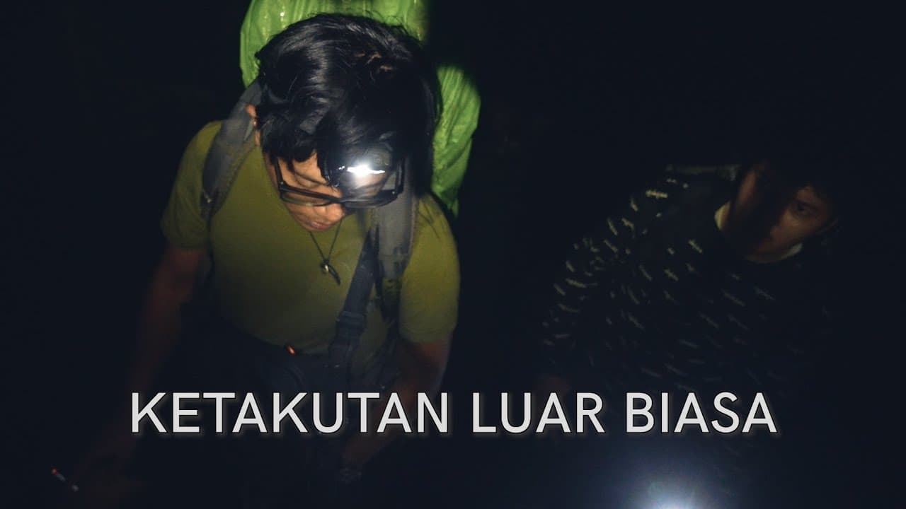 Nopek Lelah Diikuti Sampai Jakarta Setelah Bicara Sembarangan #2
