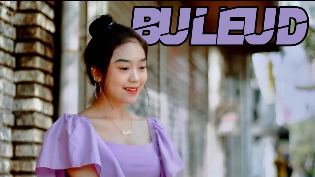 BULEUD - AZMY Z