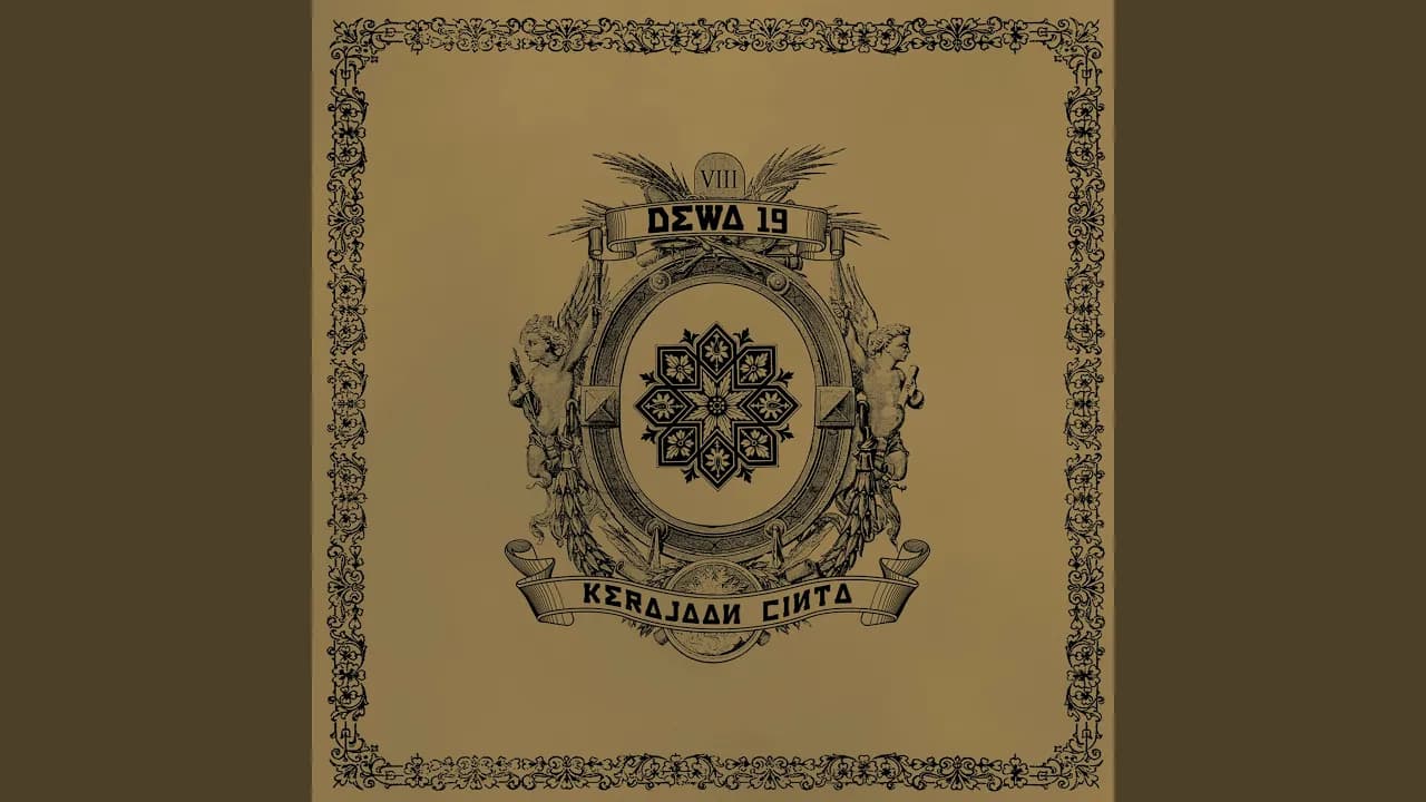 Dewi