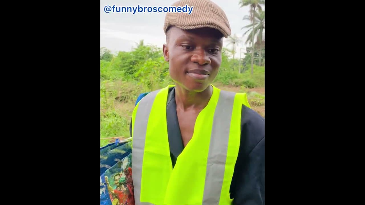 Funnybros joins drug law agency 🤣🤣🤣