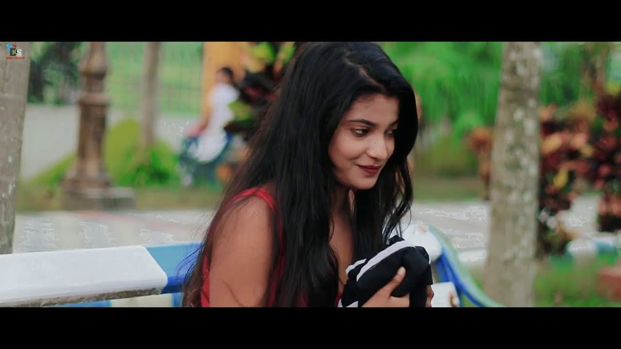 Sukh : E - Muzical Doctorz | Coka |Cute School Love Story | jaani | Latest Hindi Song 2020 | DS