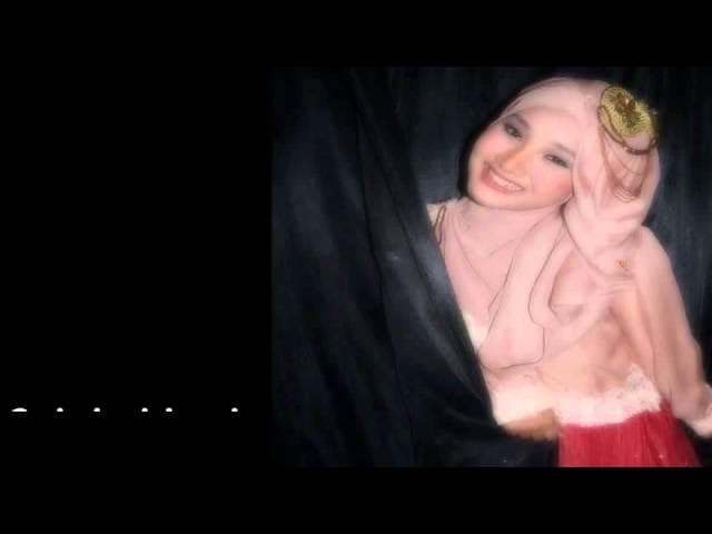 FATIN SHIDQIA - KekasihMu (Lyric Video)