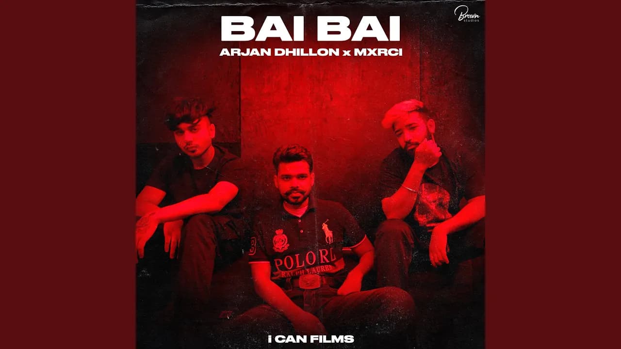 Bai Bai