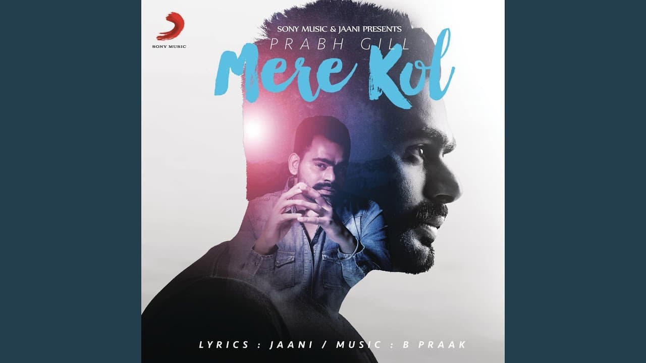 Mere Kol