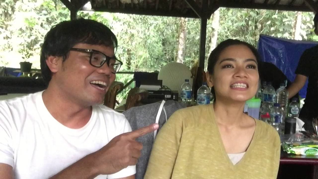 THE SOLEH SOLIHUN INTERVIEW: TITI KAMAL