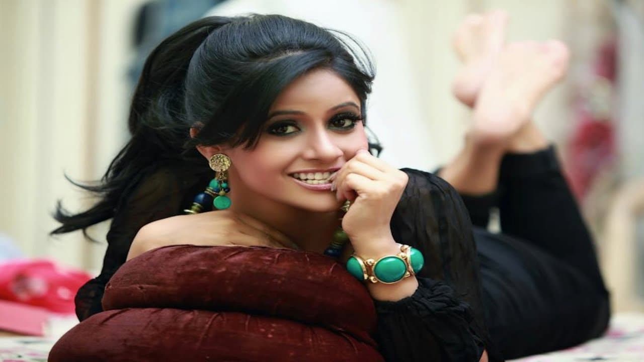 Combine Miss Pooja & Veer Sukhwant (Official Video) Bhangra Songs [Punjabi hit Song] 2014