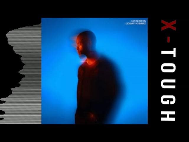 (Instrumental) Official Lojay ft  Sarz - Monalisa 2021