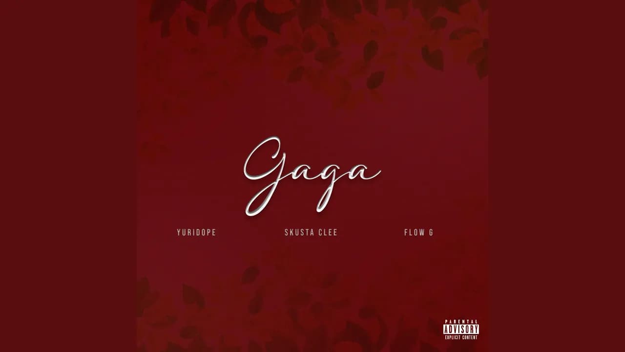 Gaga