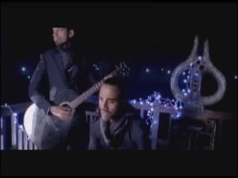 Kaavish - Moray Sayyaan