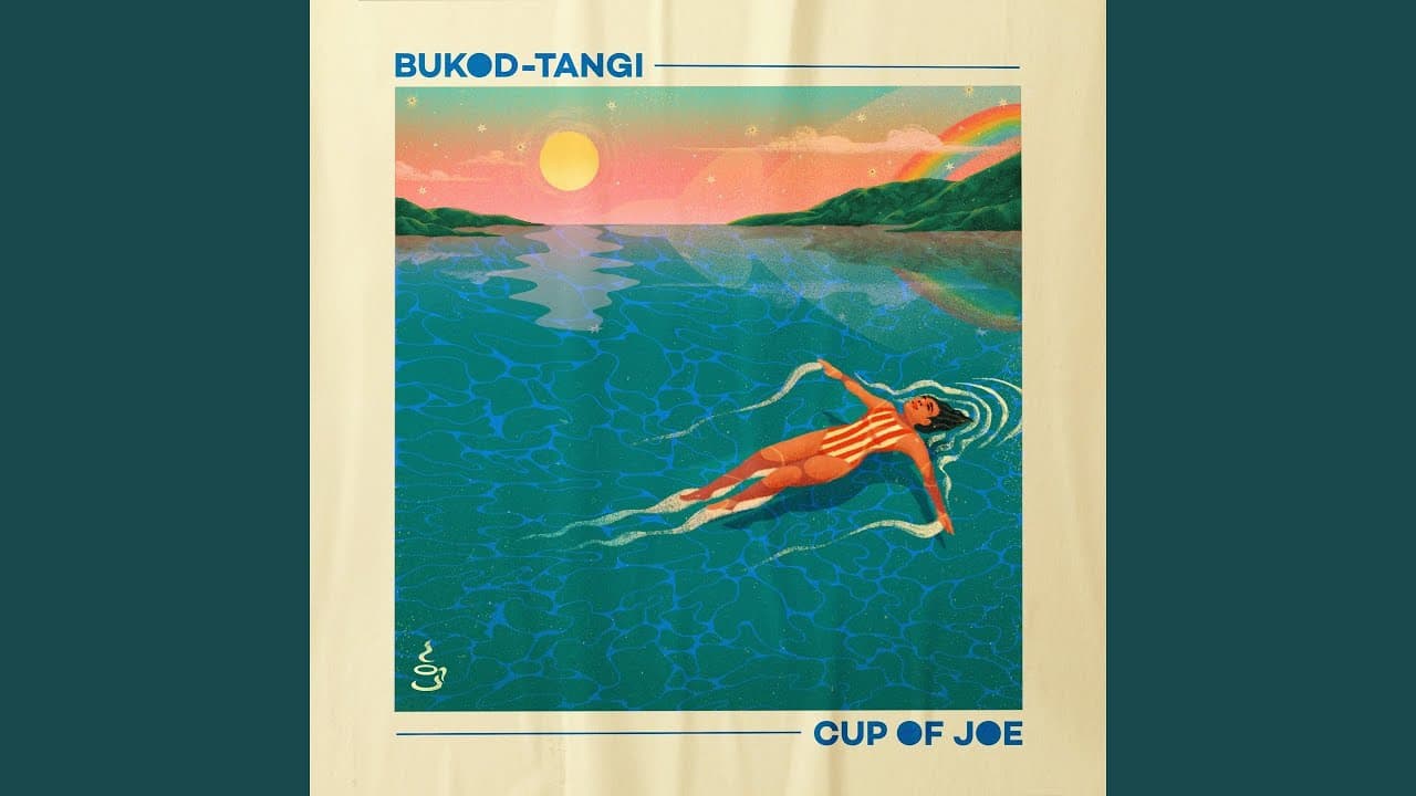 Bukod-Tangi