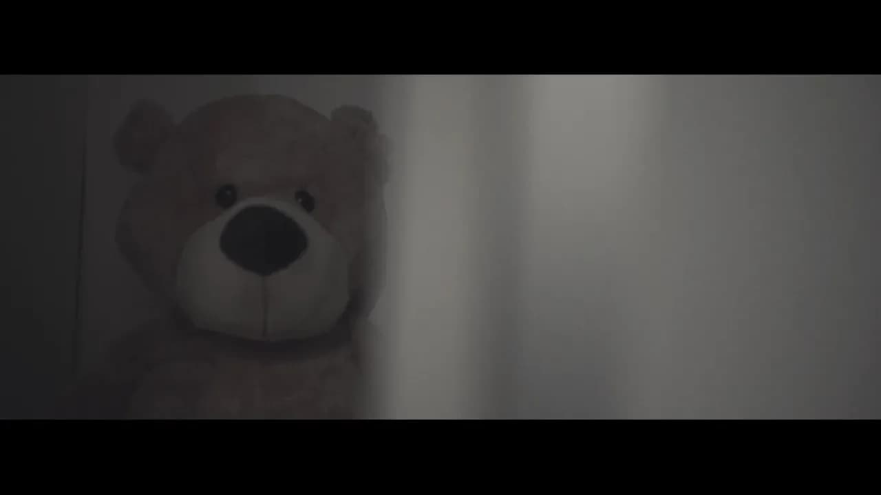 Because feat. John Roa - Unan (Official Music Video)