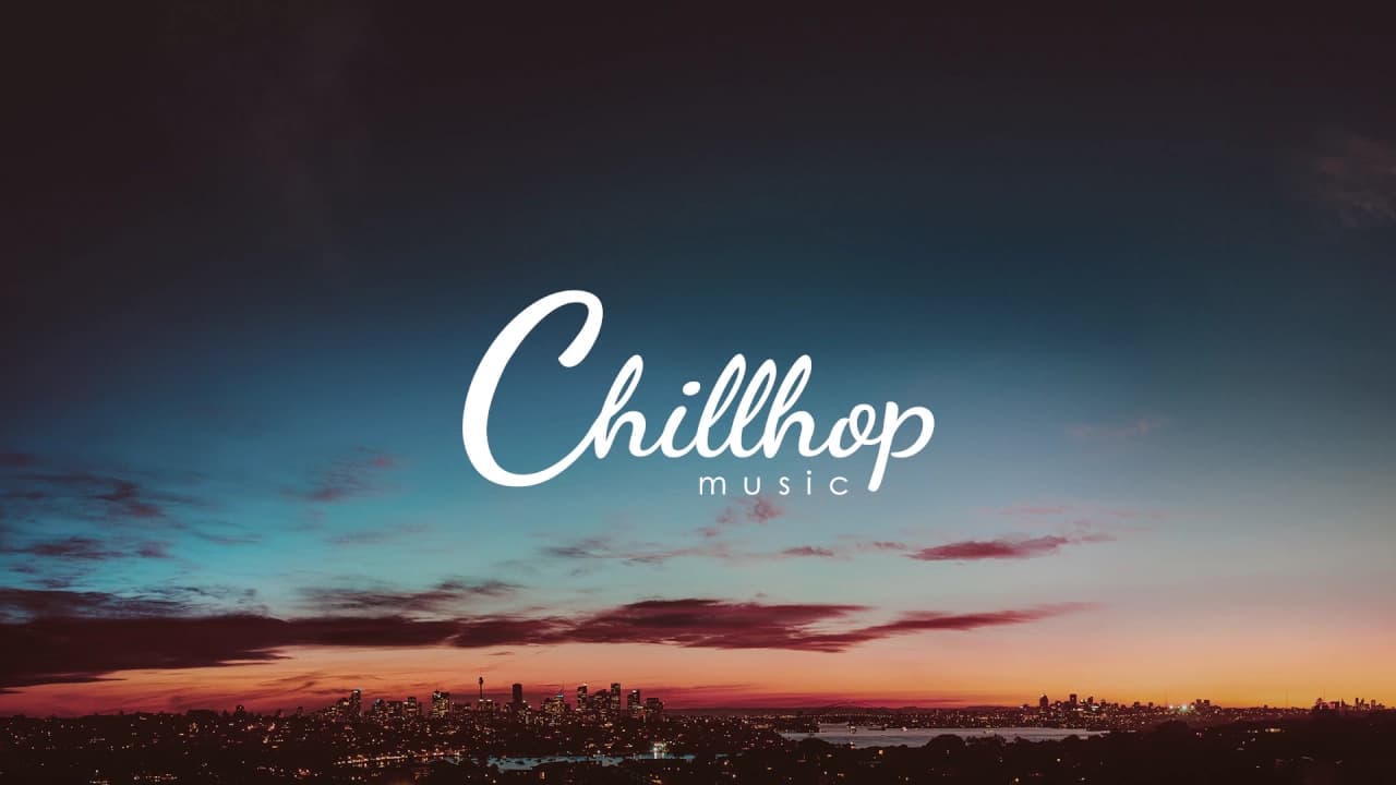 falcxne - reminisce