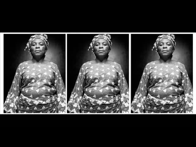 Joe EL ft. 2 Face Idibia - Hold On (Official Video)