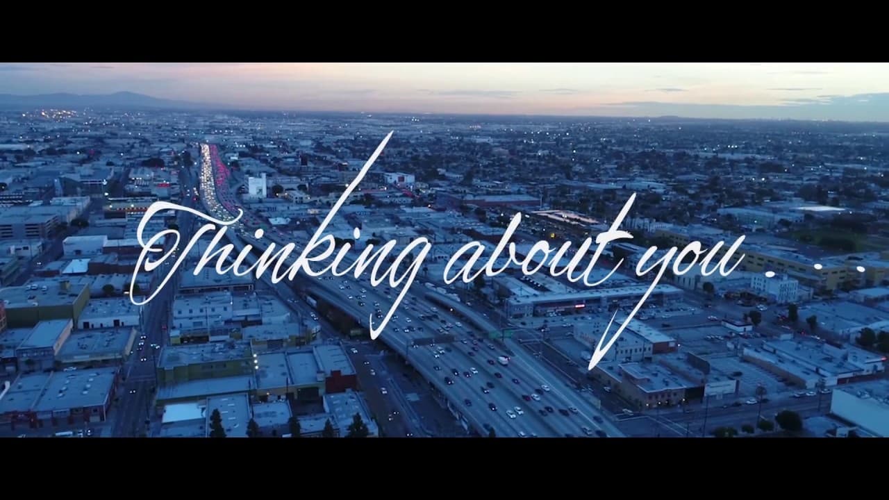 Thinking About You - Sofia Feat. BOHEMIA (Music Video)