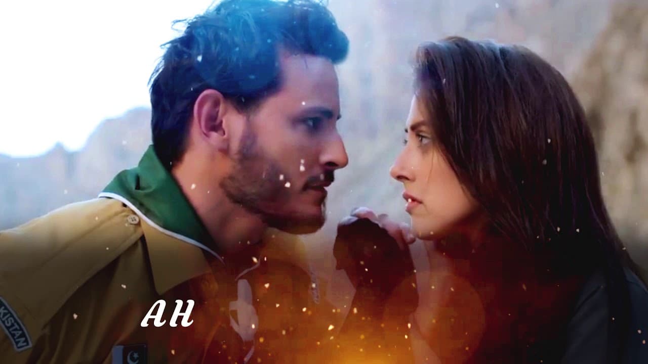 #Tu #Kya #Jaaney - #SAHIR #ALI #BAGGA | #Song | #Balu #Mahi |