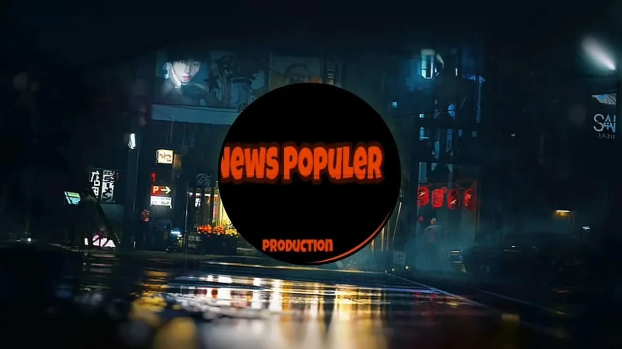 DJ MENGHARAPKANMU TEGAR (( VERSI GAGAK )) VIRAL TIK TOK !