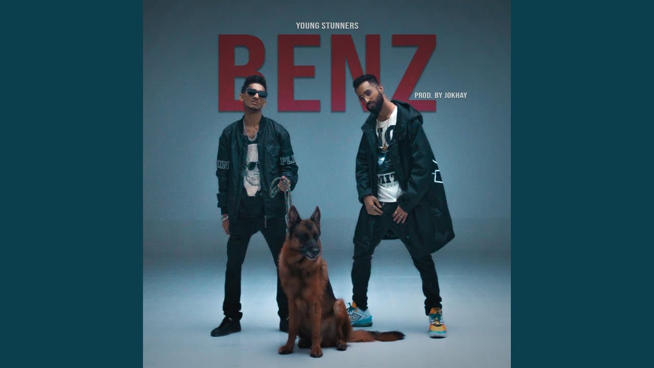 Benz