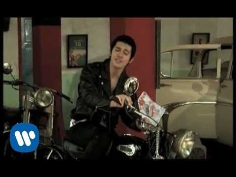IRWANSYAH - Kutunggu Jandamu (Official Music Video)