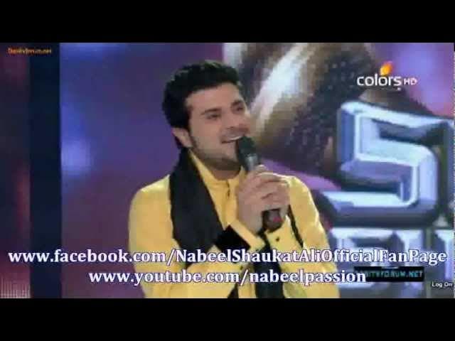 Zara Dholki Bajao