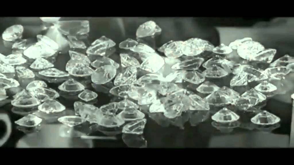MI Abaga ft Sarkodie x Ice Prince  Millionaira champagne music video