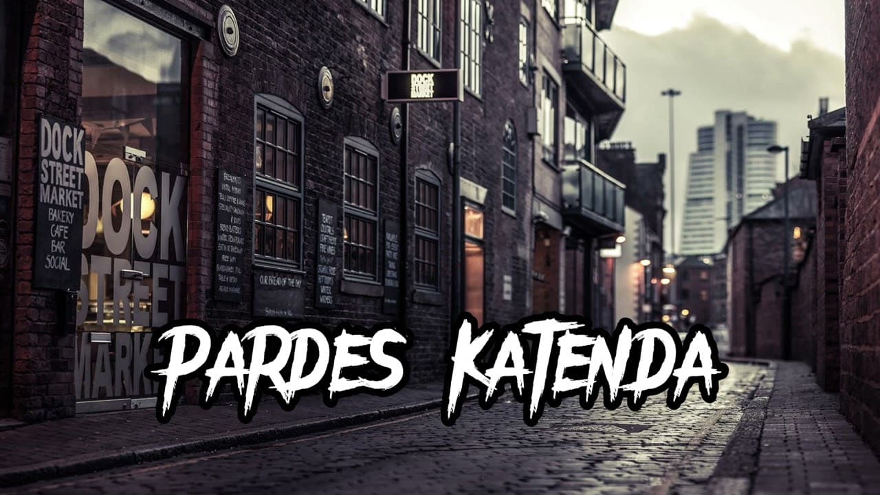 Pardes Katenda | Adnan Dhool | Saraiki Song 2023 | Latest Song 2023