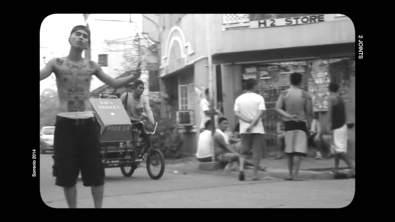 Bugoy na Koykoy - ILAW (Official Music Video)