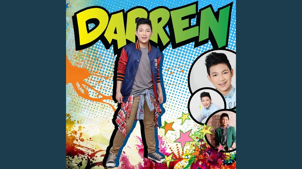 In Love Ako Sa 'Yo