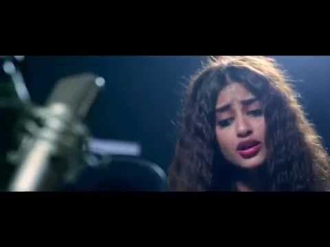 O Rangreza OST by Sajal Ali And Sahir Ali Bagga