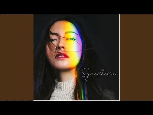 Ako Muna