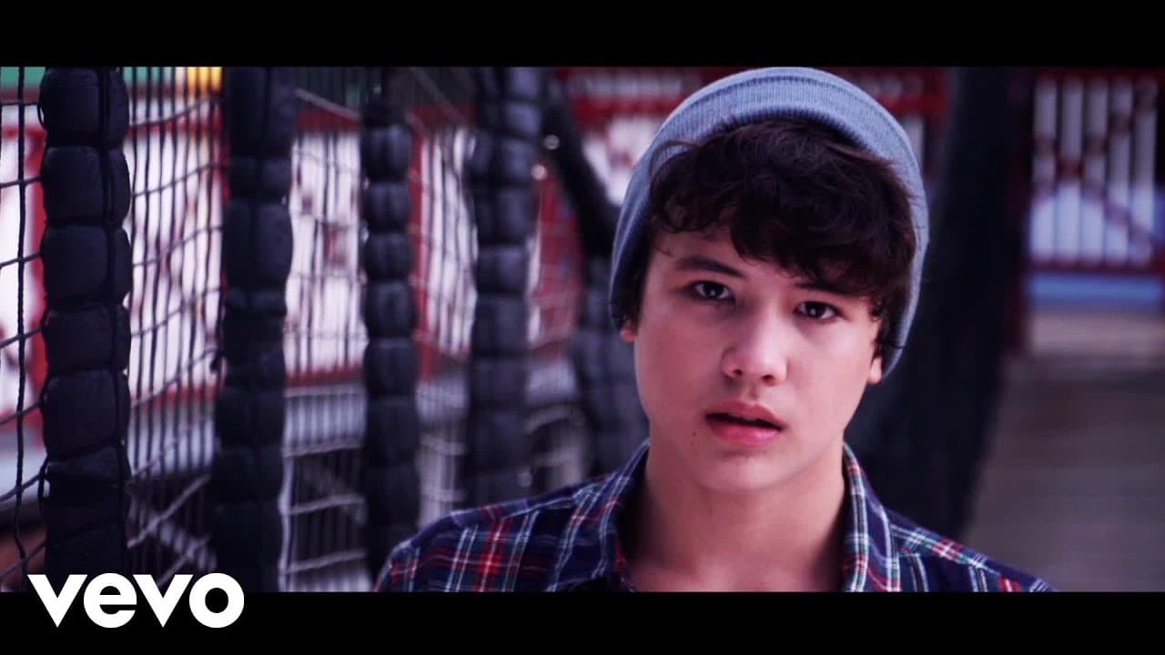 Juan Karlos Labajo - Para Sa 'Yo