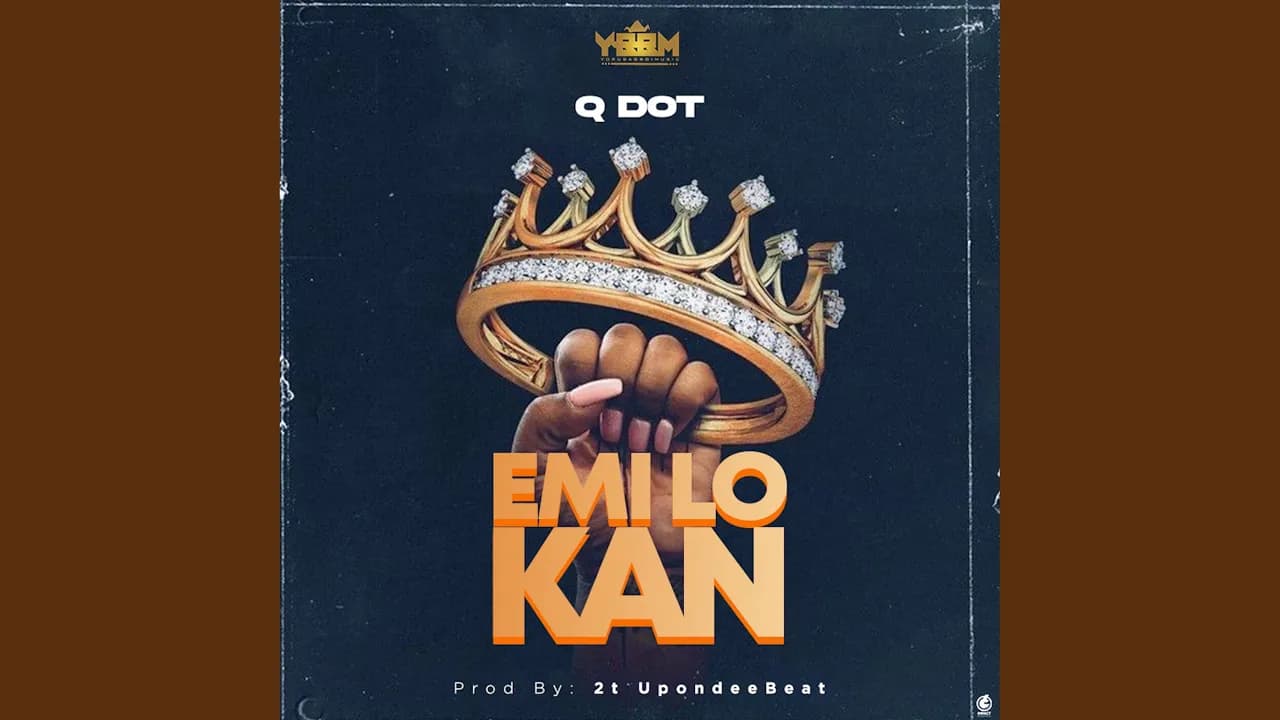 Emi Lo Kan