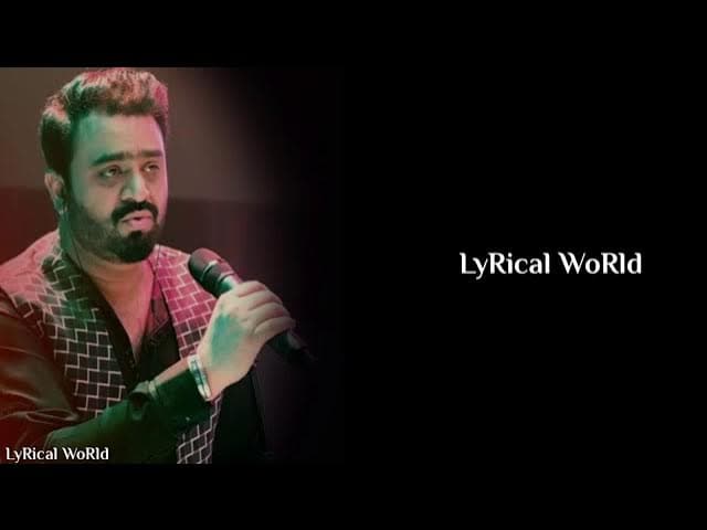Tu kya jaane tere Bin Mar jayenge , sad song , Sahir Ali Bagga