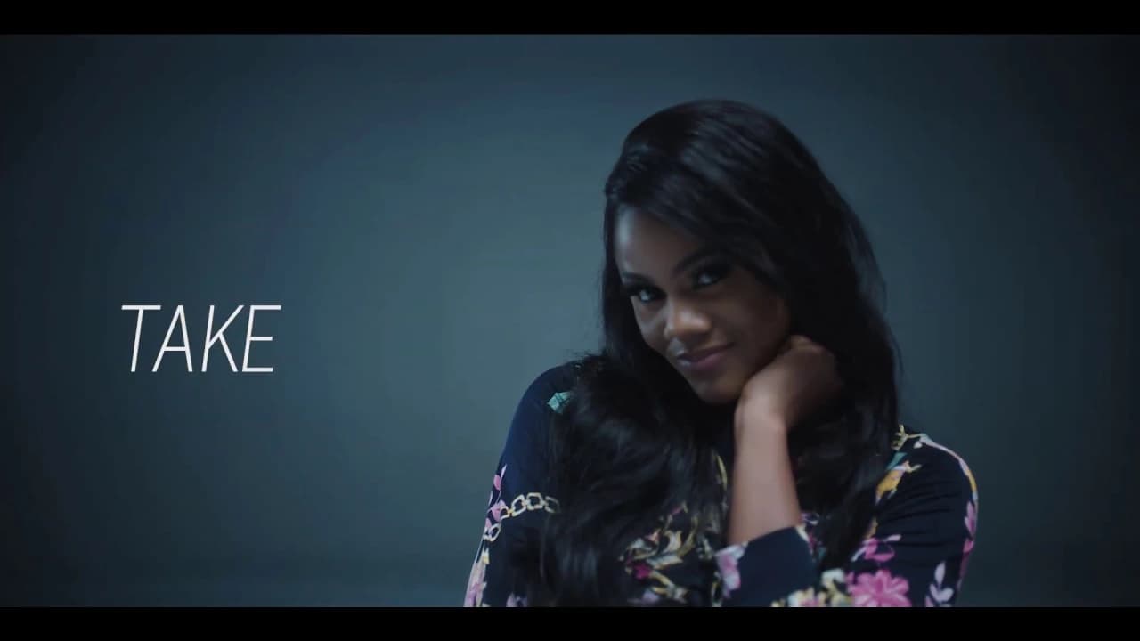 TIMI DAKOLO FEAT OLAMIDE  - TAKE