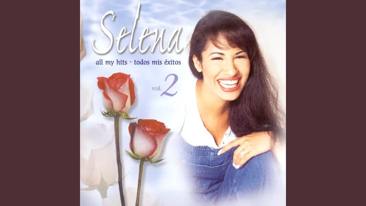 Fotos Y Recuerdos