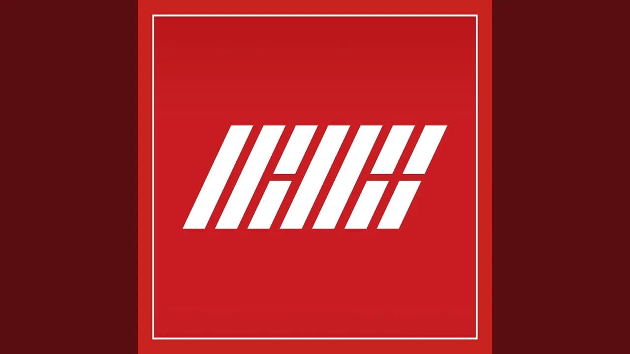 리듬 타 (RHYTHM TA)