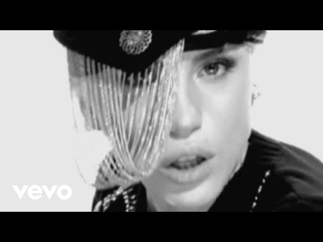 Gulsen - Bi An Gel