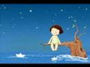 Yiruma - Time Forgets