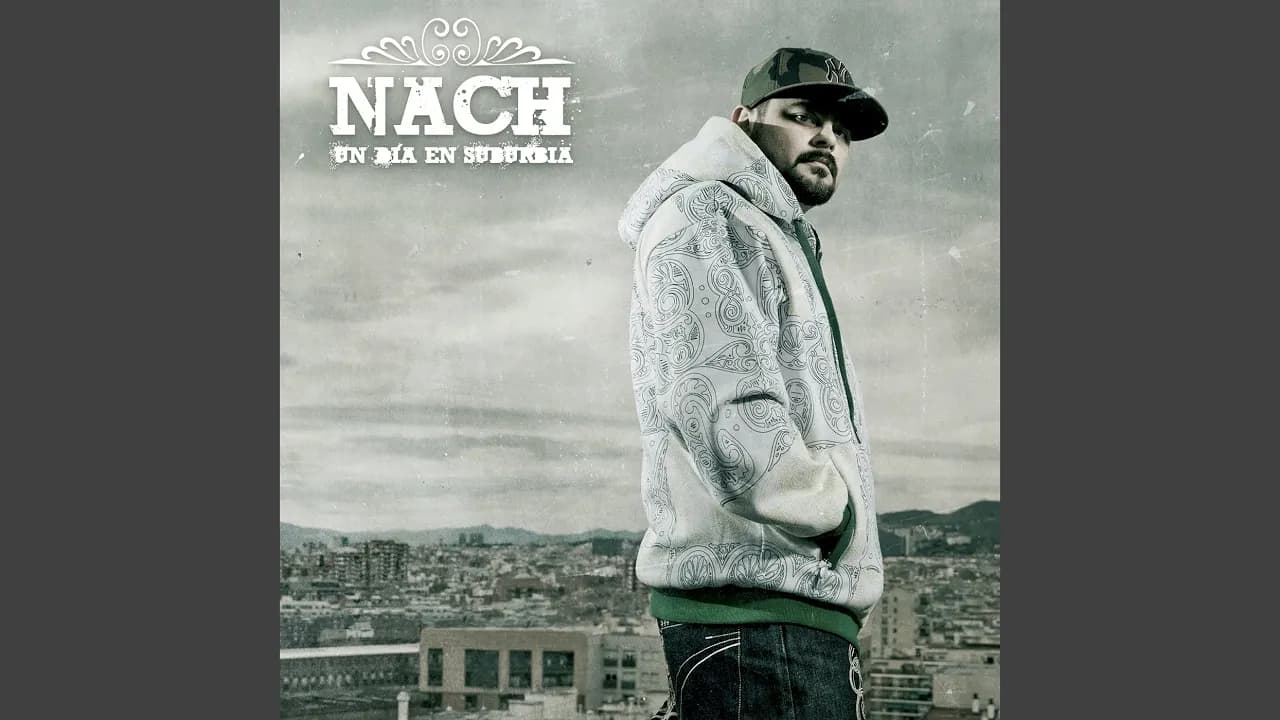 Nada Ni Nadie