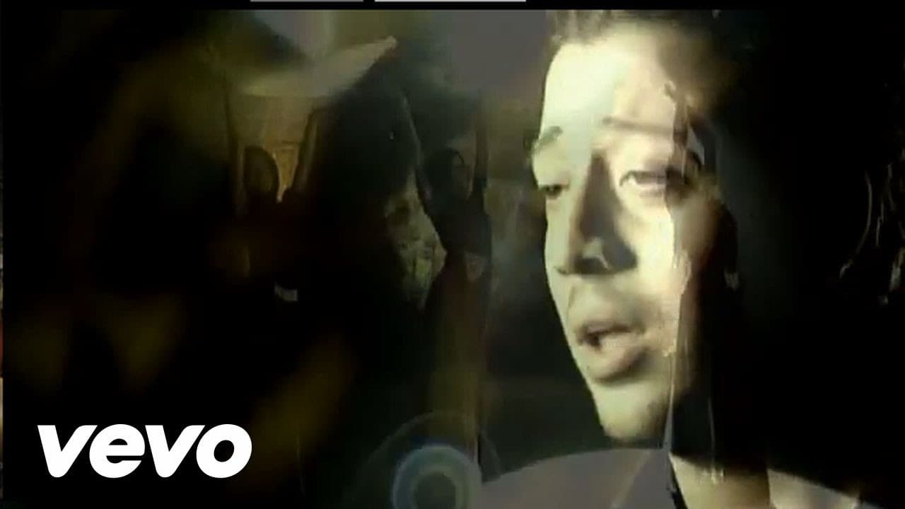 Loai - Ah Ya Eini Ya Leil