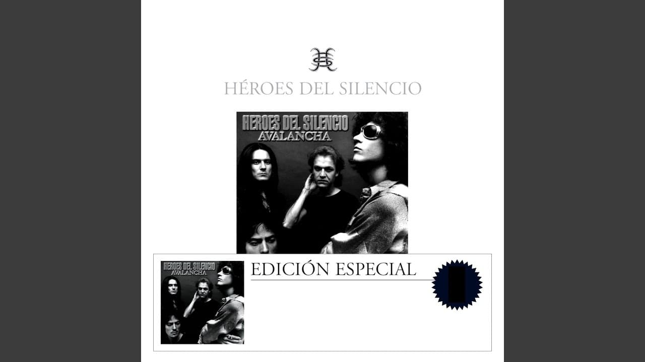 Deshacer el mundo