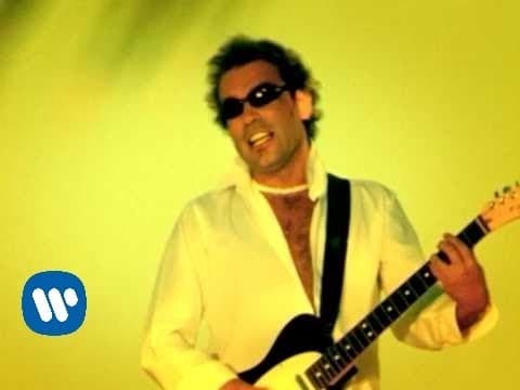 Café Quijano - Desde brasil
