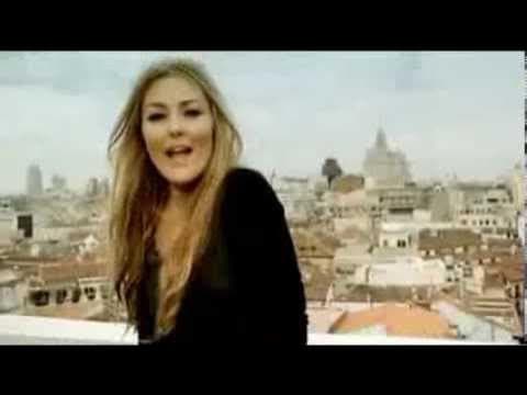 Tiziano Ferro ft Amaia Montero - Regalo mas grande